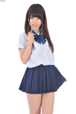 国色天香4