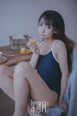 超重乳娘三姐妹