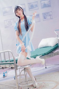 女巫布莱尔